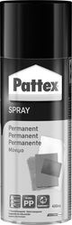 https://raleo.de:443/files/img/11efce9c81276f40a60bbd90c94095a4/size_s/Walraven-Spruehkleber-Pattex-Power-Spray-permanent-400-ml-HE-PXSP6 gallery number 2